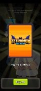 TCG Card Shop Tycoon Simulator Изображение 6 Thumbnail