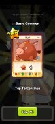 TCG Card Shop Tycoon Simulator imagem 7 Thumbnail