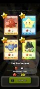 TCG Card Shop Tycoon Simulator bild 8 Thumbnail