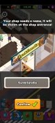 TCG Card Shop Tycoon Simulator imagen 9 Thumbnail