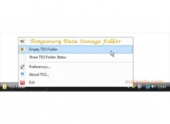 TDS Folder 画像 4 Thumbnail
