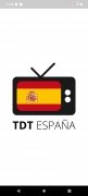 TDT España imagen 2 Thumbnail