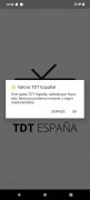TDT España imagen 3 Thumbnail