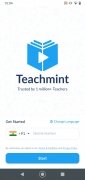 Teachmint Изображение 4 Thumbnail