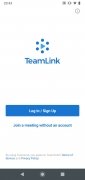 TeamLink imagen 2 Thumbnail