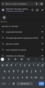 Gboard - El teclado de Google imagen 1 Thumbnail