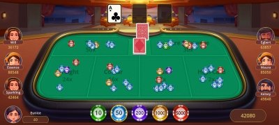 Teen Patti Master image 10 Thumbnail