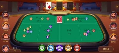 Teen Patti Master image 12 Thumbnail