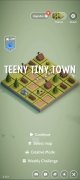 Teeny Tiny Town Изображение 8 Thumbnail