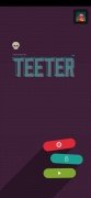 Teeter (Up) 画像 2 Thumbnail