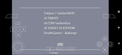 Tekken 7 imagen 3 Thumbnail