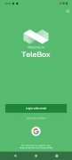 Telebox 画像 2 Thumbnail