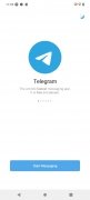 Telegram Messenger Изображение 2 Thumbnail