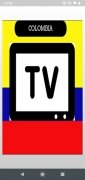 Televisión Colombiana imagen 8 Thumbnail