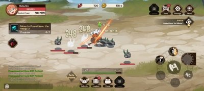 TEN VALKYRIE image 1 Thumbnail