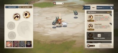 TEN VALKYRIE image 14 Thumbnail