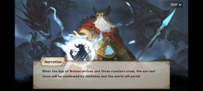 TEN VALKYRIE image 3 Thumbnail