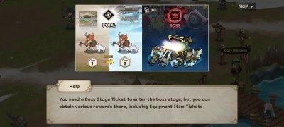 TEN VALKYRIE image 5 Thumbnail