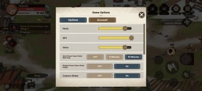 TEN VALKYRIE image 6 Thumbnail