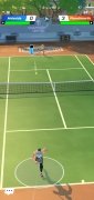 Tennis Clash 画像 12 Thumbnail
