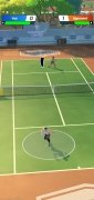 Tennis Clash bild 8 Thumbnail
