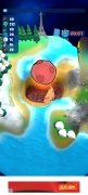 Terra Smash bild 1 Thumbnail