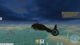 TerraTech image 1 Thumbnail