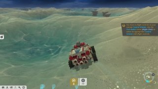 TerraTech image 11 Thumbnail