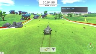 TerraTech image 12 Thumbnail