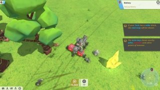 TerraTech image 7 Thumbnail