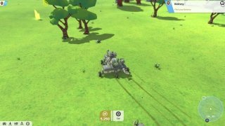 TerraTech image 8 Thumbnail