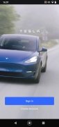 Tesla 画像 2 Thumbnail