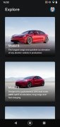 Tesla imagen 4 Thumbnail