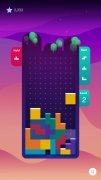 Tetris imagen 5 Thumbnail