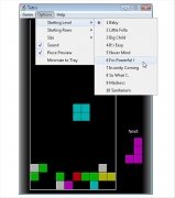 Tetris imagem 4 Thumbnail