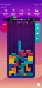 Tetris Royale imagem 1 Thumbnail