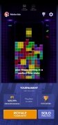 Tetris Royale 画像 10 Thumbnail