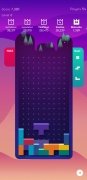 Tetris Royale 画像 2 Thumbnail