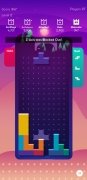 Tetris Royale imagen 4 Thumbnail