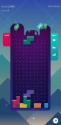 Tetris Royale imagen 6 Thumbnail
