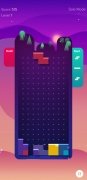 Tetris Royale bild 7 Thumbnail