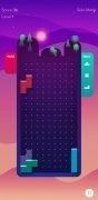 Tetris Royale image 8 Thumbnail