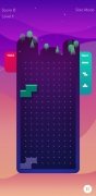 Tetris Royale 画像 9 Thumbnail
