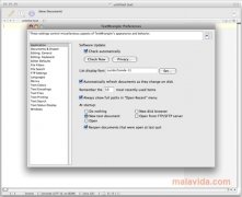 textwrangler for windows 10 free download