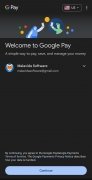 Google Pay immagine 1 Thumbnail