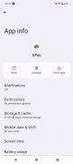 Google Pay image 13 Thumbnail