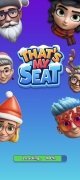 That's My Seat imagen 2 Thumbnail