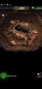 The Ants: Underground Kingdom 画像 1 Thumbnail