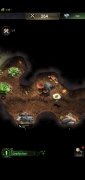 The Ants: Underground Kingdom 画像 6 Thumbnail