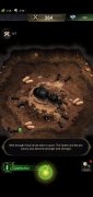 The Ants: Underground Kingdom bild 7 Thumbnail